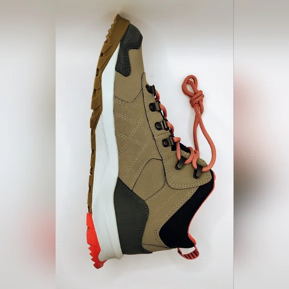 Women's Timberland's hiking boots TimberDRY NWT - Picture 7 of 11